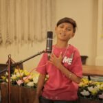 WhatsApp Image 2026-03-28 at 11.41.16 AM (1)