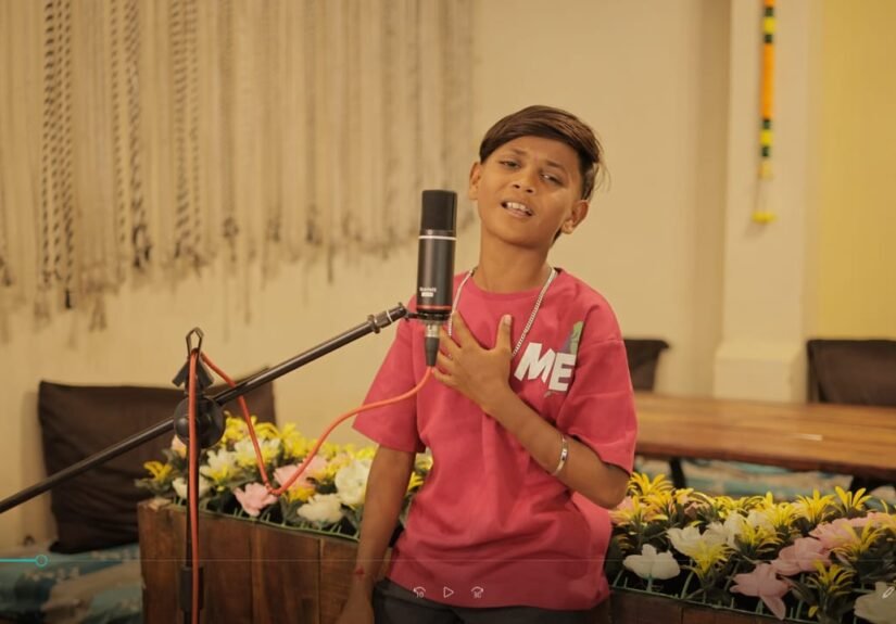 WhatsApp Image 2026-03-28 at 11.41.16 AM (1)