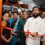 WhatsApp Image 2026-03-31 at 7.34.25 PM