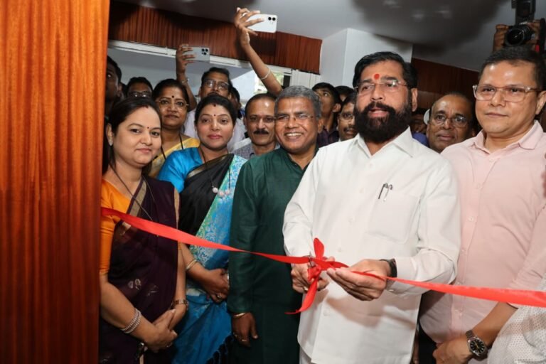 WhatsApp Image 2026-03-31 at 7.34.25 PM