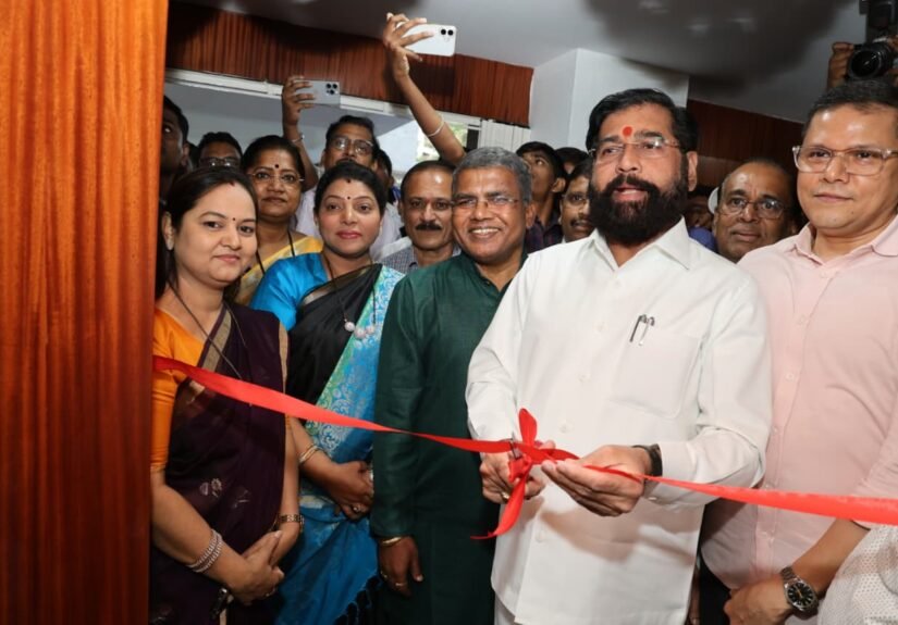 WhatsApp Image 2026-03-31 at 7.34.25 PM