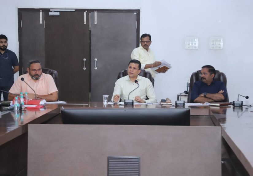 WhatsApp Image 2026-04-16 at 4.53.32 PM (1)