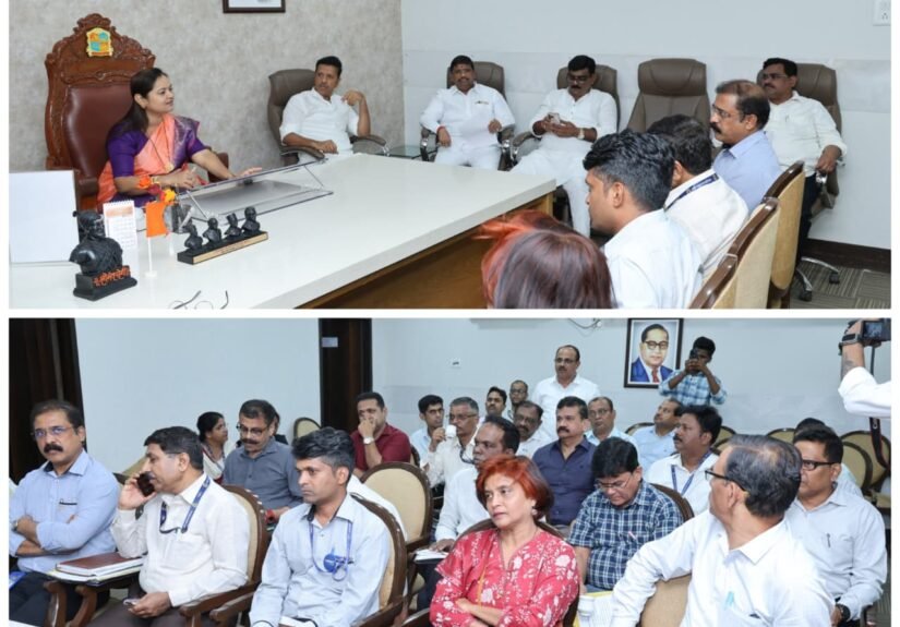 WhatsApp Image 2026-04-21 at 7.29.44 PM