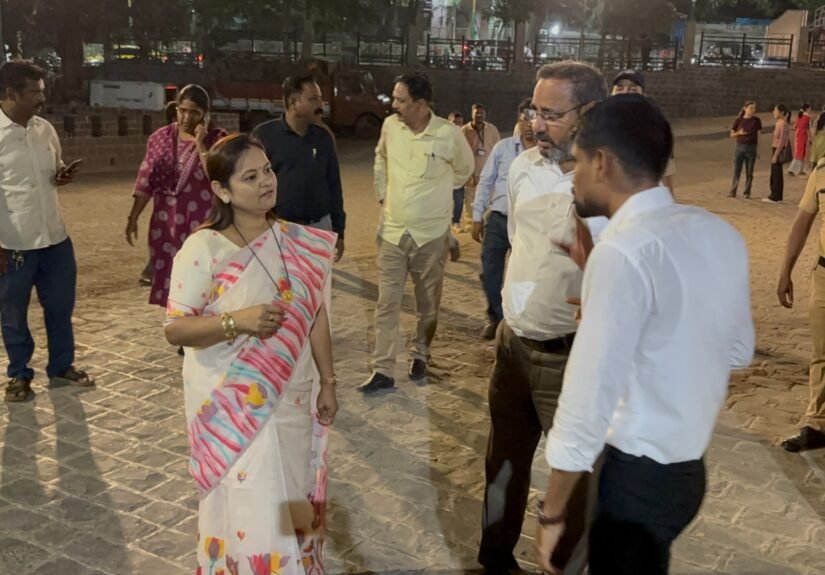 WhatsApp Image 2026-04-28 at 10.42.35 AM