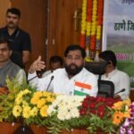 WhatsApp Image 2026-04-28 at 7.05.23 PM