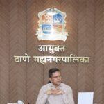 WhatsApp Image 2026-05-19 at 1.38.54 PM