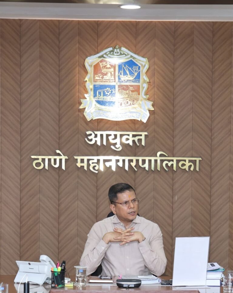 WhatsApp Image 2026-05-19 at 1.38.54 PM