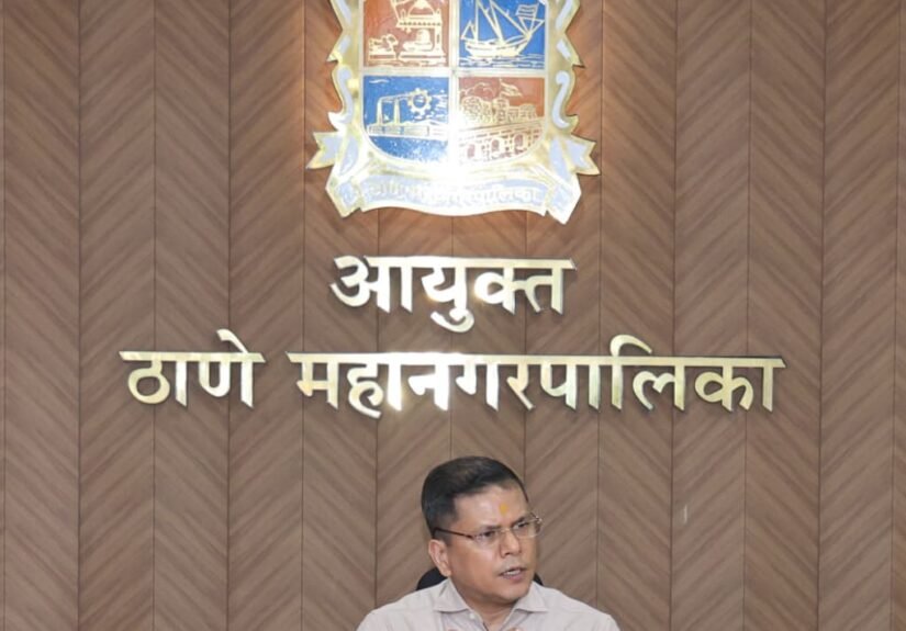 WhatsApp Image 2026-05-19 at 1.38.54 PM