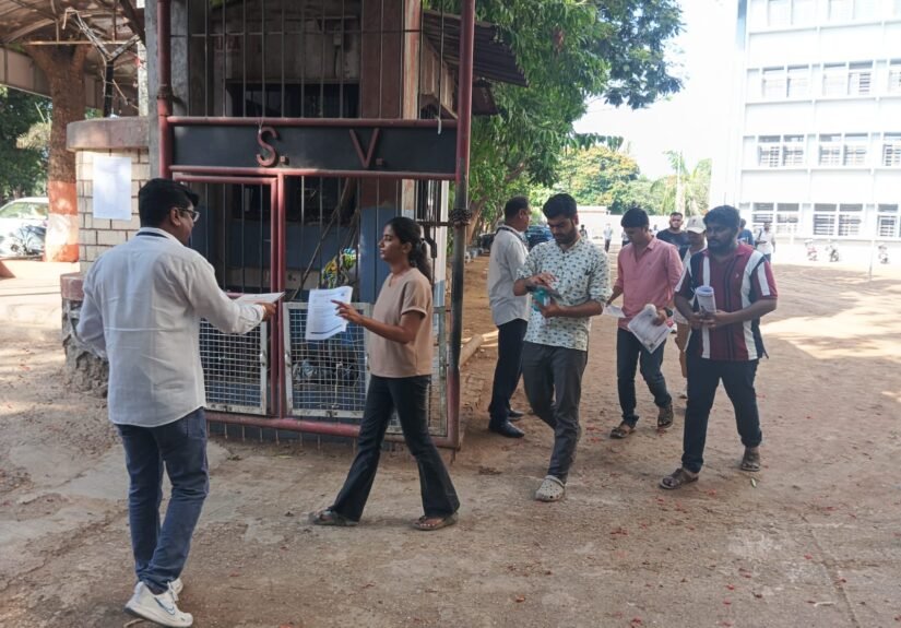 WhatsApp Image 2026-05-25 at 3.15.44 PM (1)