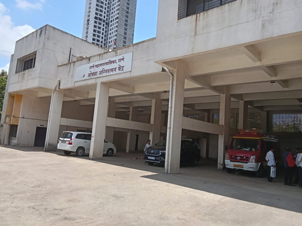 anandnagar-fire-1-1024x768.jpg