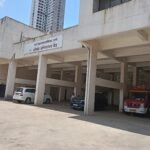 anandnagar fire 1