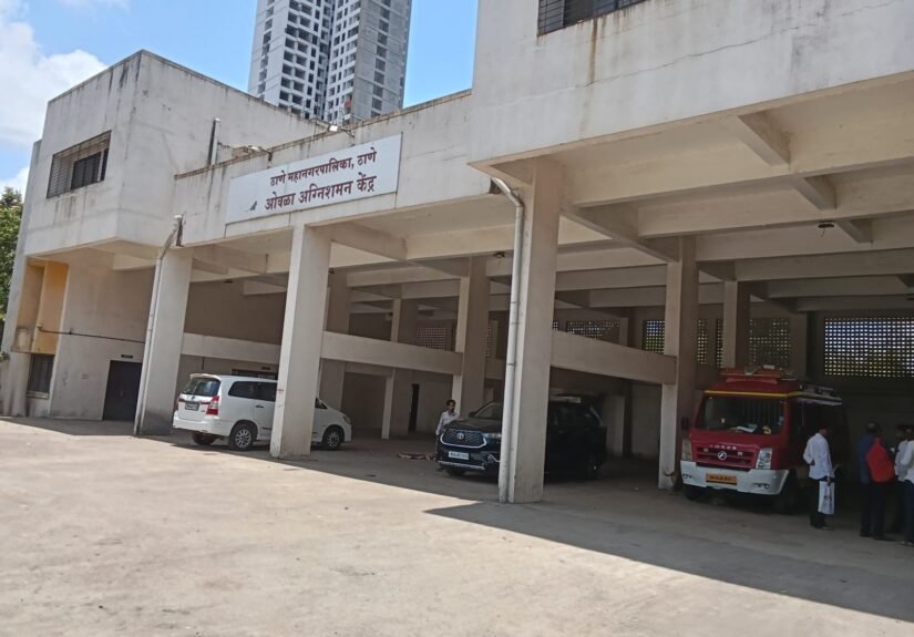 anandnagar fire 1