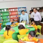 WhatsApp Image 2026-06-08 at 5.35.47 PM (2)