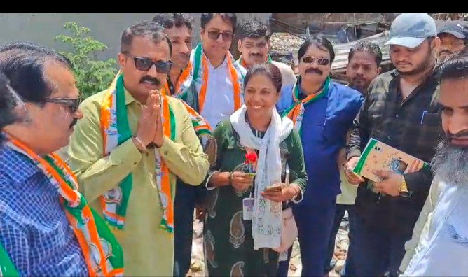 WhatsApp Image 2026-06-17 at 5.39.10 PM